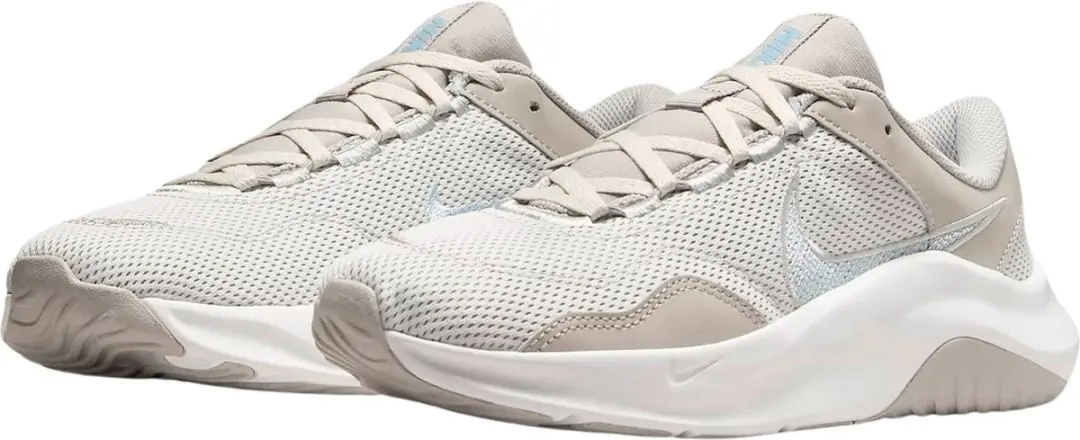 Nike Legend Essential 3 Next Nature Sportschoenen