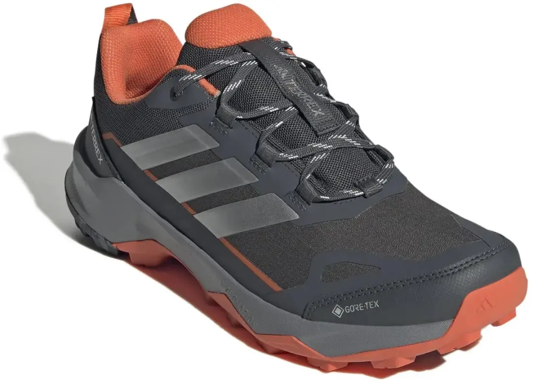 Adidas Terrex Skychaser AX5 Wandelschoenen - JS4608 - 47 1/3
