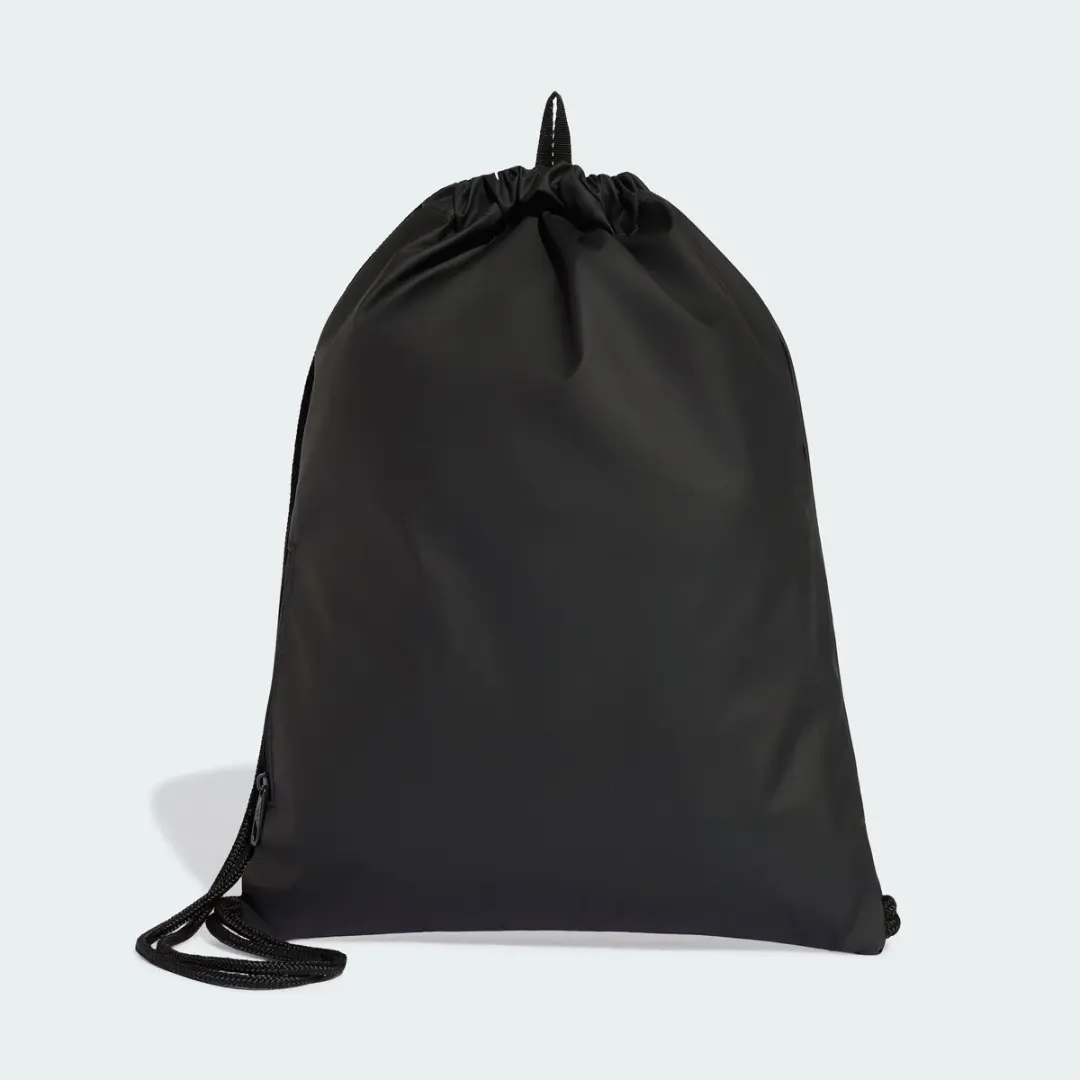 Adidas Performance Hybrid Gymtas - Zwart