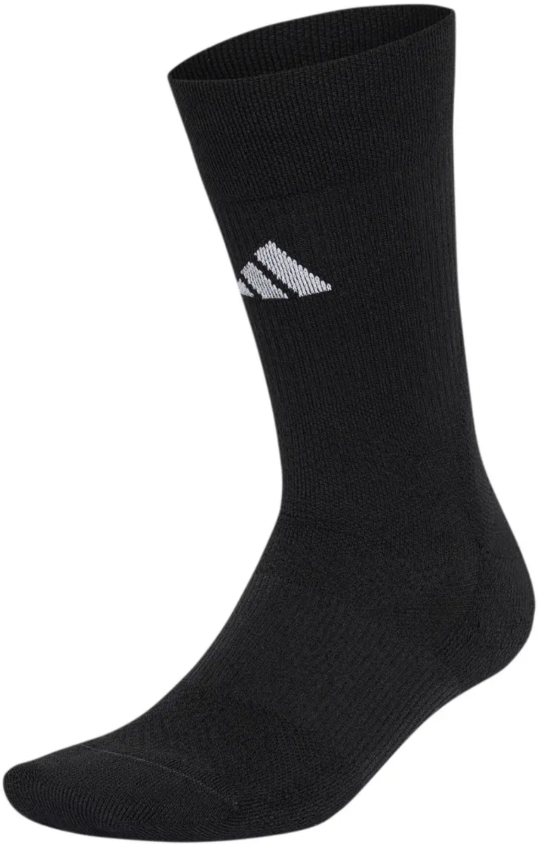adidas Football Crew Performance Sokken