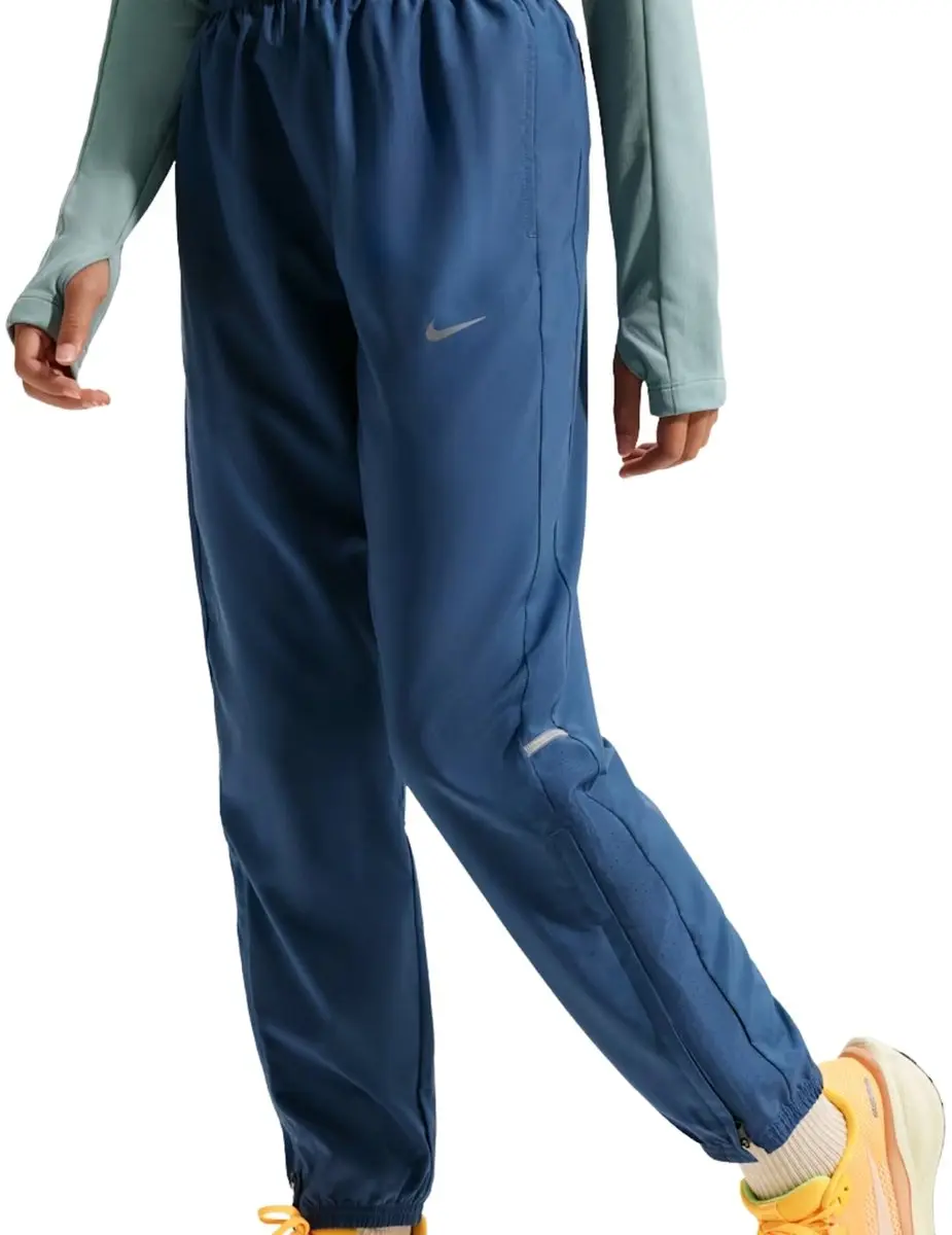 Nike Miller Trainingsbroek Jongens 164