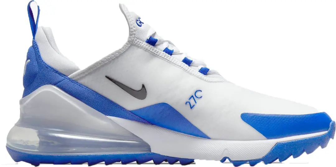 Nike CK6483-106 Sneakers