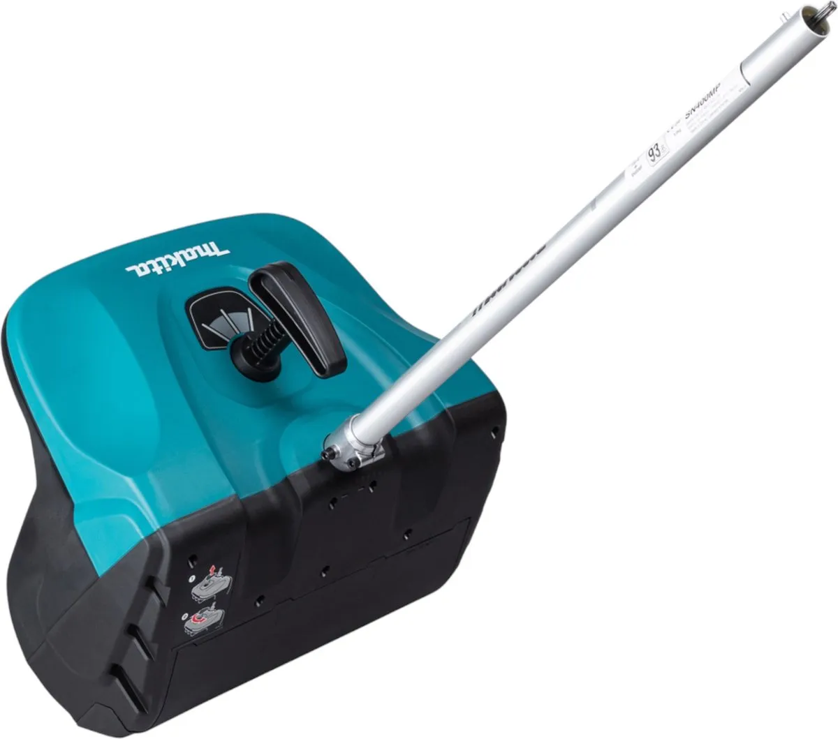 Makita SN400MP Sneeuwfrees Opzetstuk