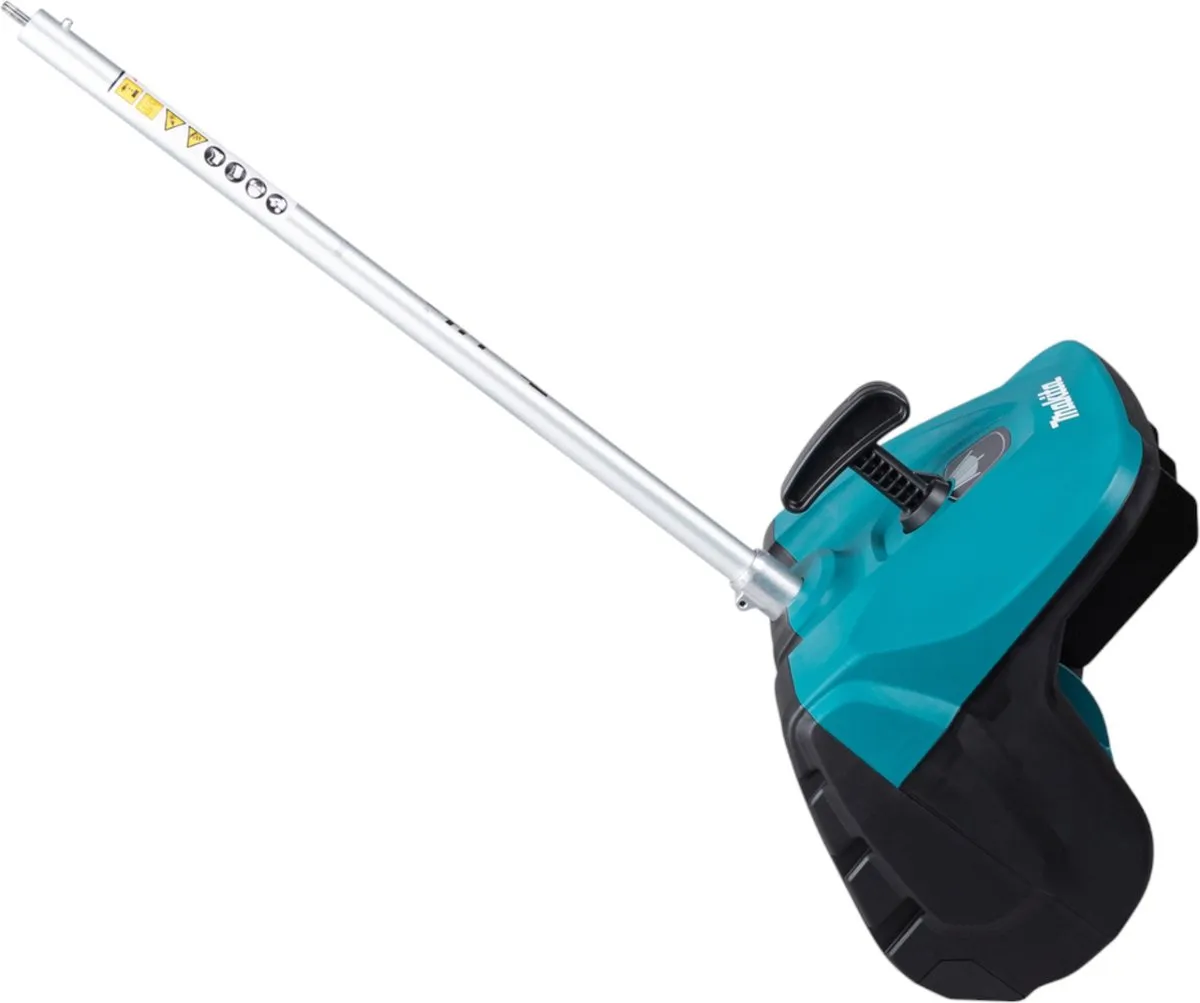 Makita SN400MP Sneeuwfrees Opzetstuk