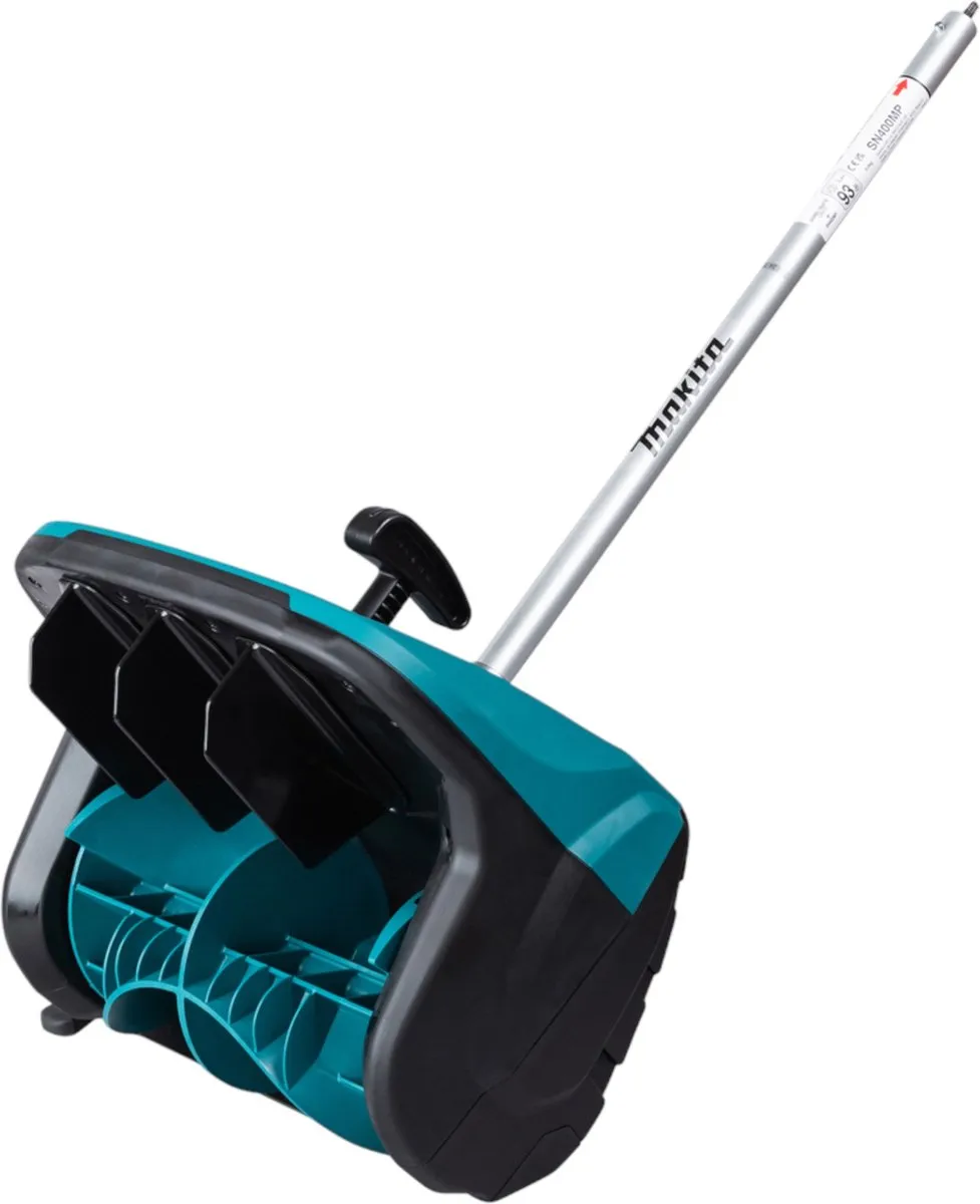 Makita SN400MP Sneeuwfrees Opzetstuk