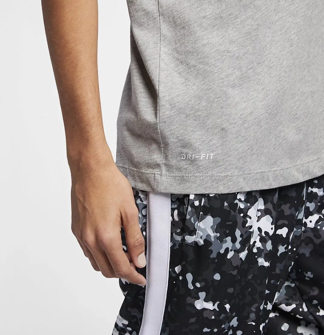 Nike Sportswear Icon Futura Heren T-Shirt M - AR5004-063