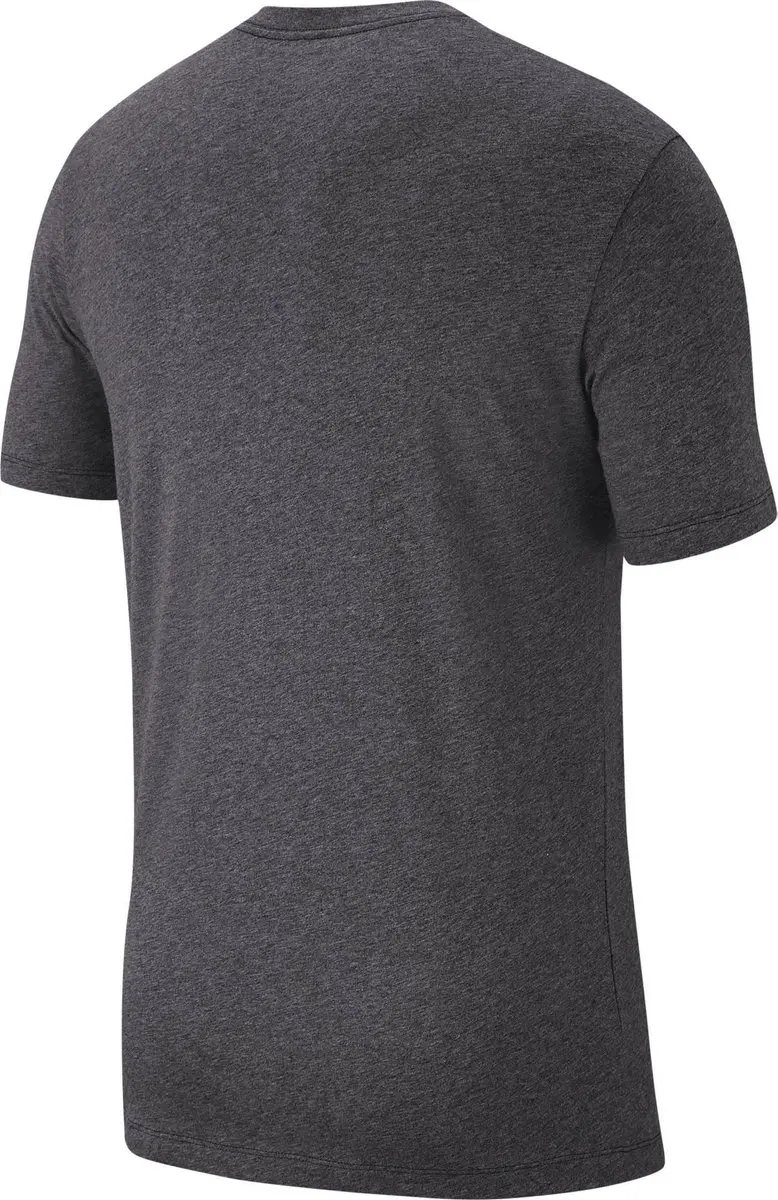 Nike Sportswear Icon Futura Heren T-Shirt M - AR5004-063