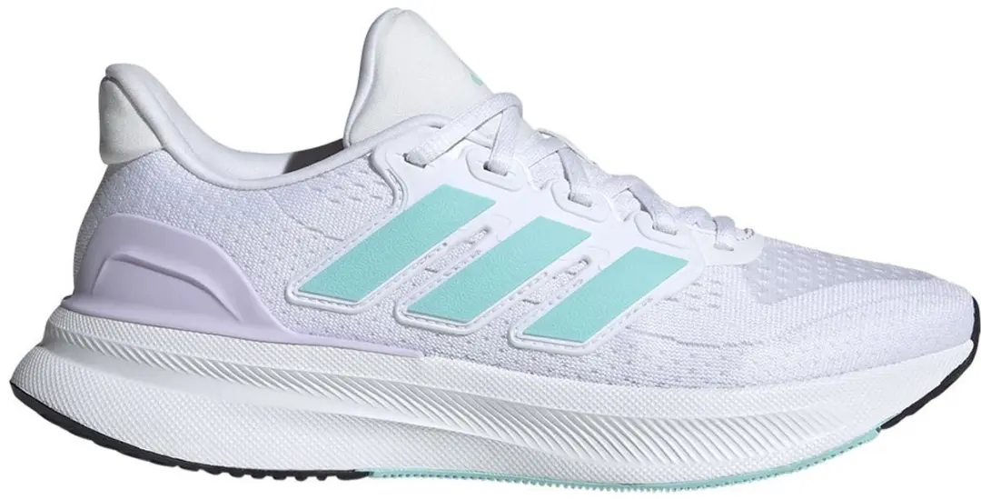 Adidas Runfalcon+ 5 Hardloopschoenen