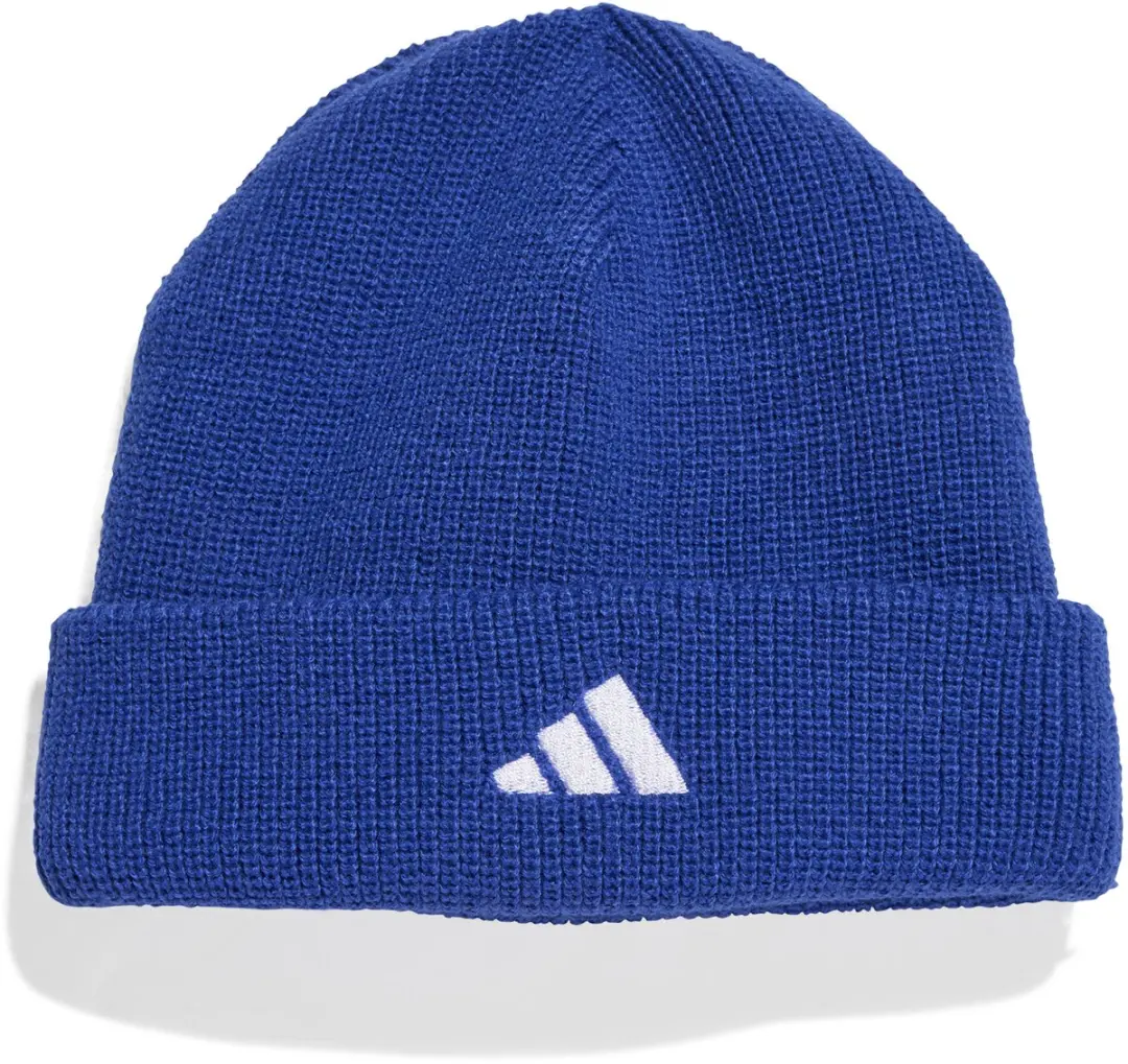Adidas Muts Omslag Kids