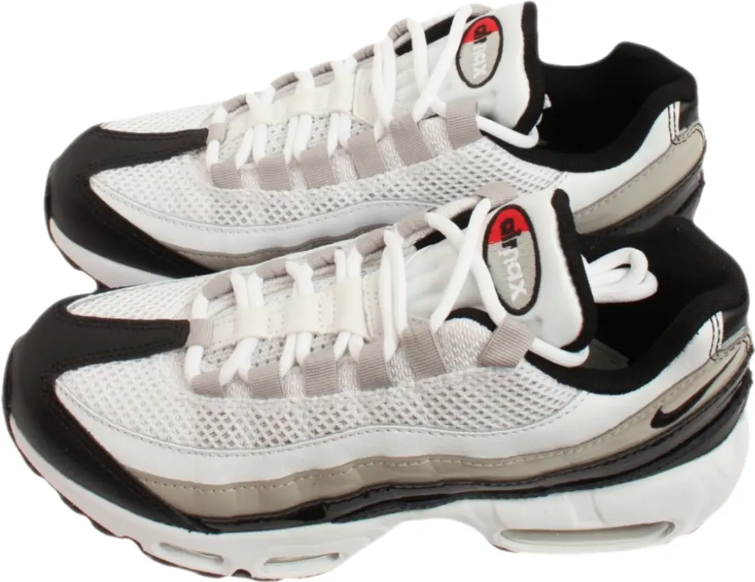 Nike Sneakers 36.5 - Wit