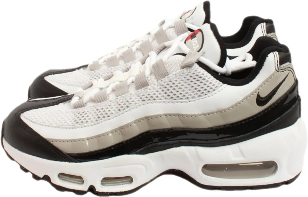 Nike Sneakers 36.5