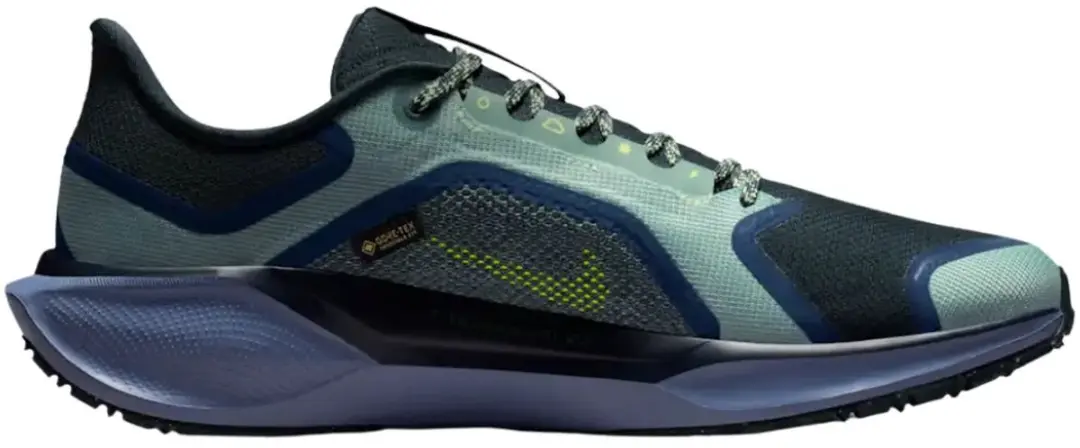 Nike Air Zoom Pegasus 41 GTX Hardloopschoenen FQ1356-006 - Maat 45