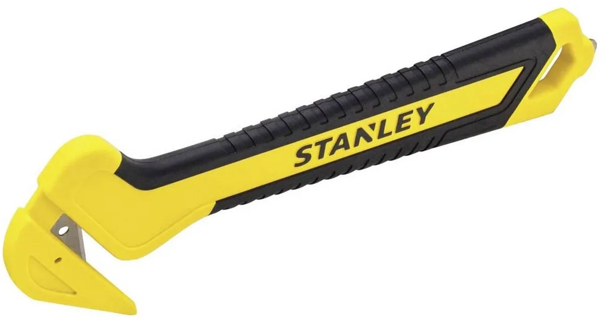 Stanley STHT10356-0 Foliesnijder