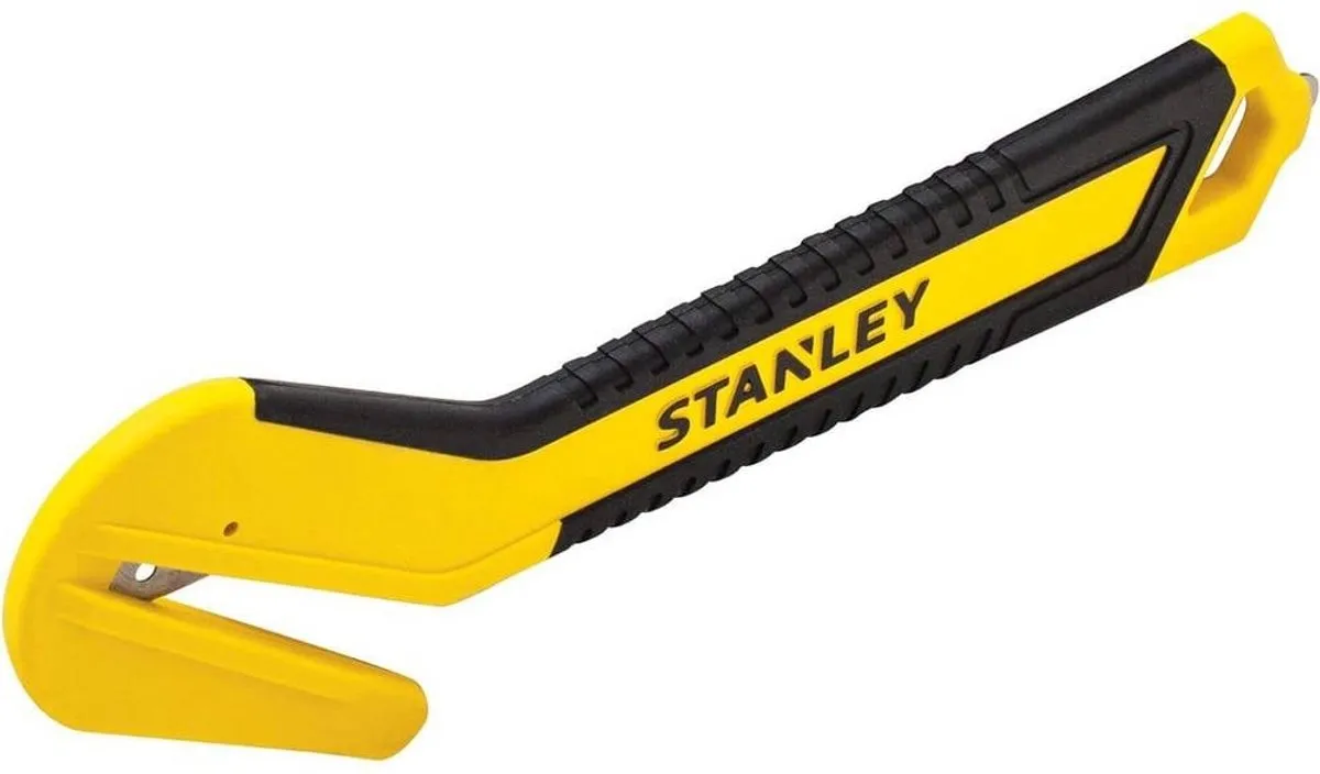 Stanley STHT10356-0 Foliesnijder