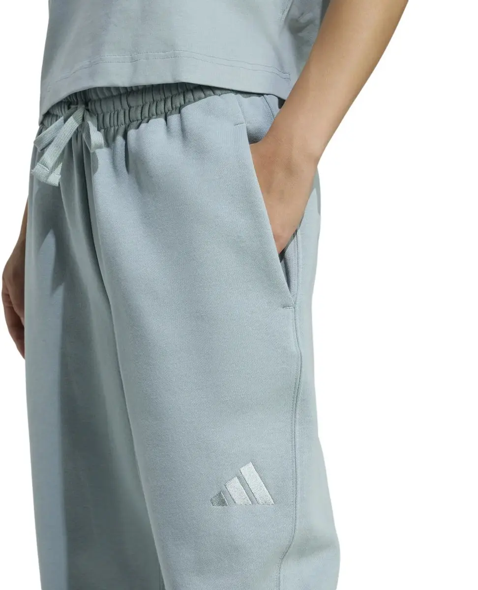 Adidas All Szn Dames Joggingbroek M - Wosa