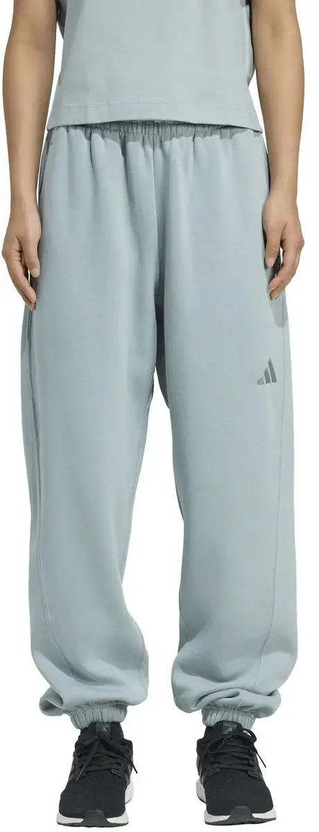 Adidas All Szn Dames Joggingbroek M - Wosa