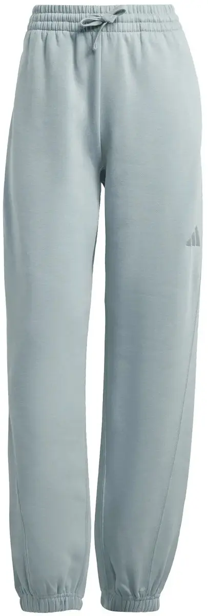 Adidas All Szn Dames Joggingbroek M
