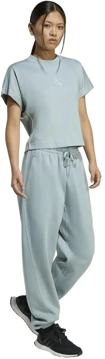 Adidas All Szn Dames Joggingbroek M - Wosa