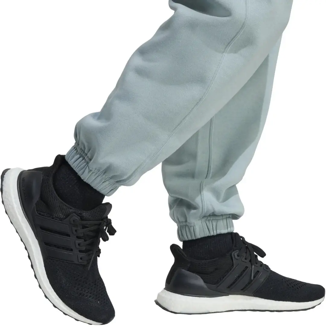 Adidas All Szn Dames Joggingbroek M - Wosa
