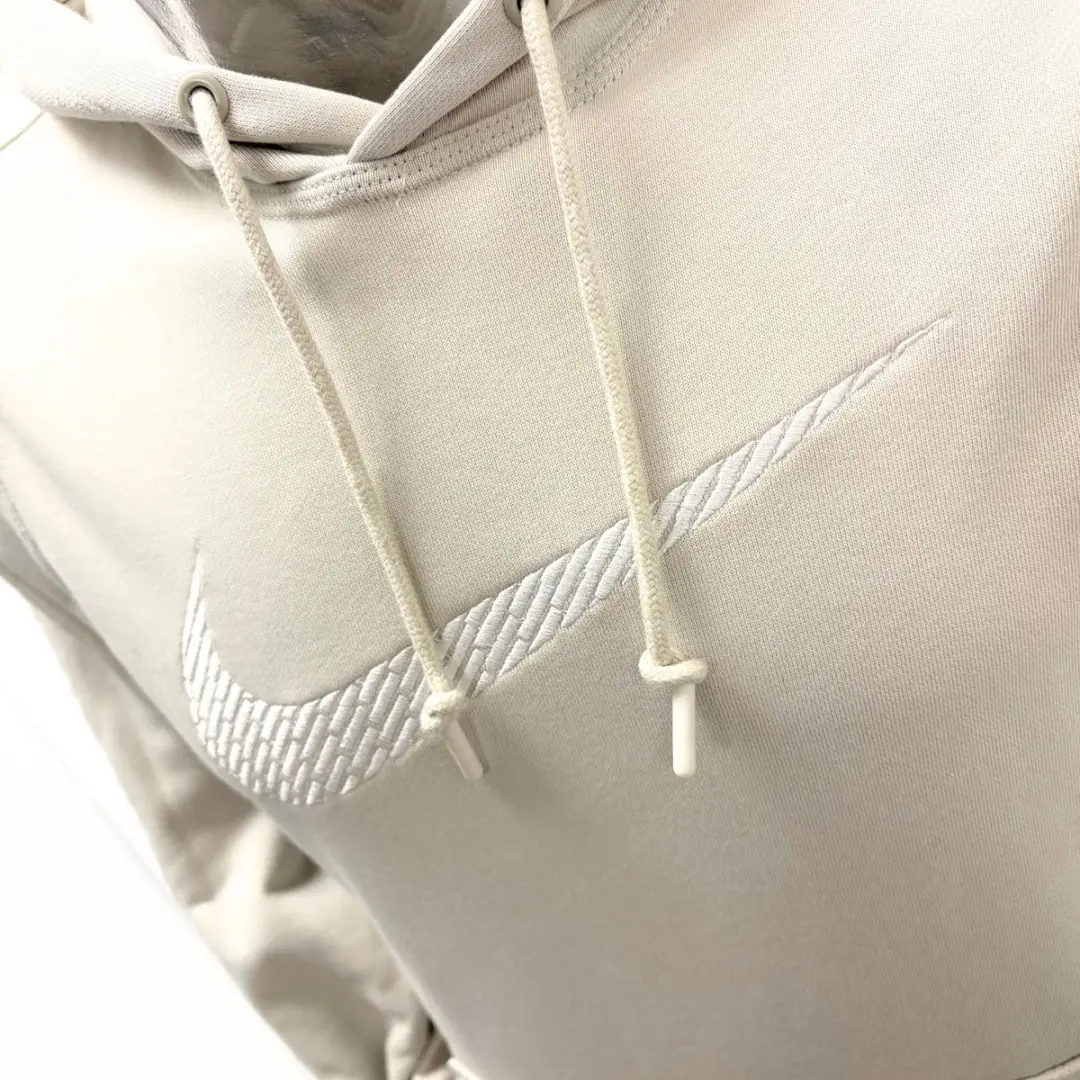 Nike Sportswear Training Hoodie M