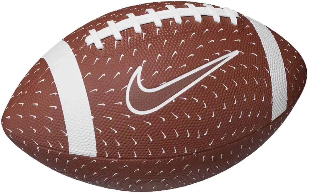 Nike American Football
