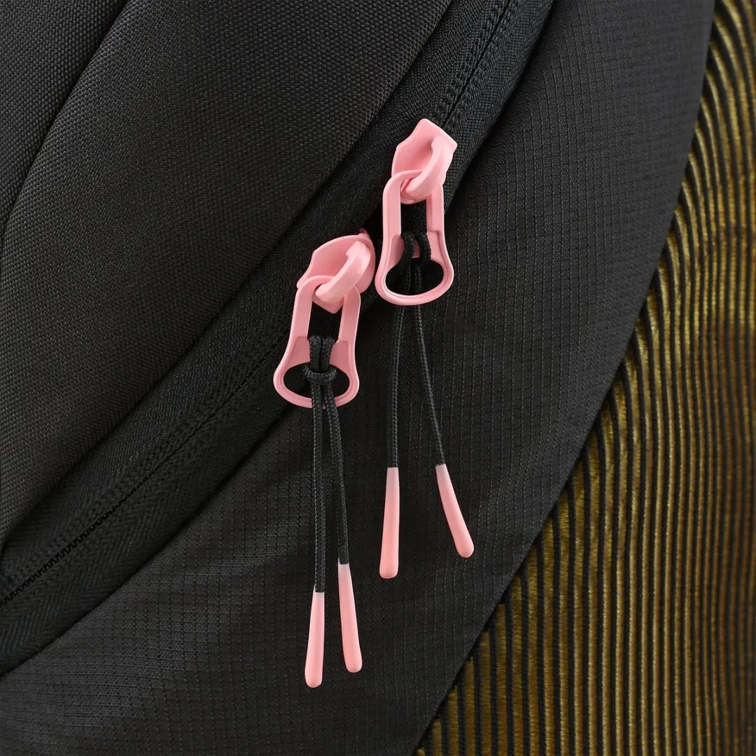 adidas Performance X-Symbolic .3 Stick Tas - Zwart