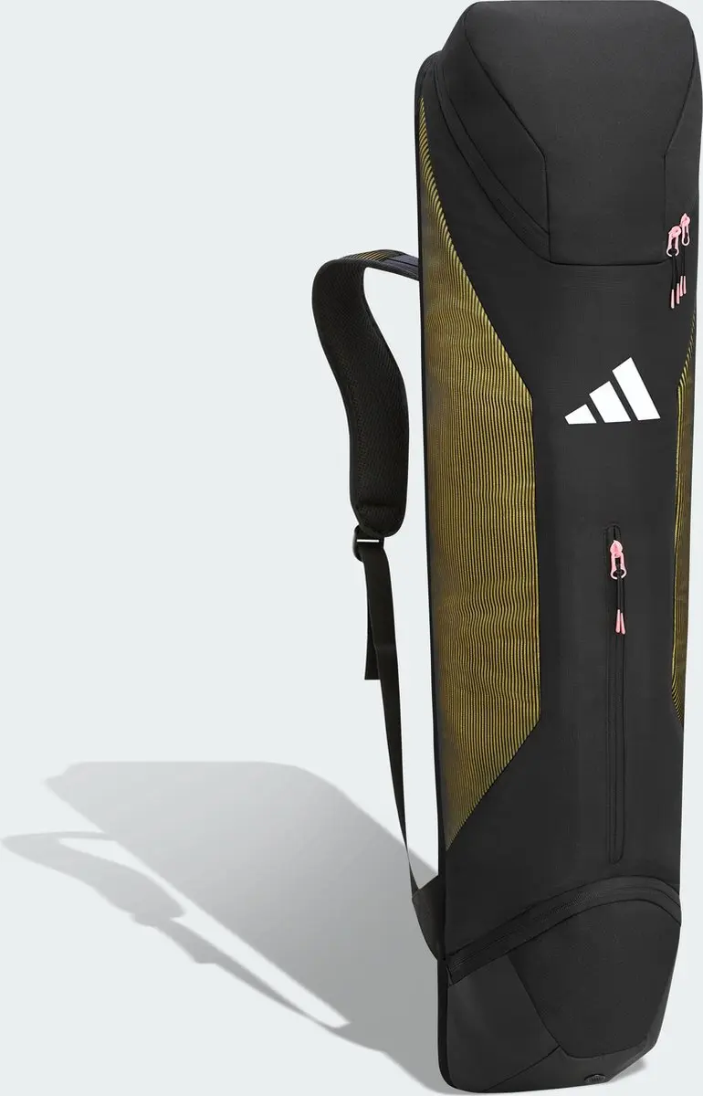 adidas Performance X-Symbolic .3 Stick Tas - Zwart