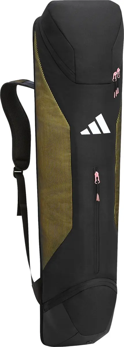 adidas Performance X-Symbolic .3 Stick Tas