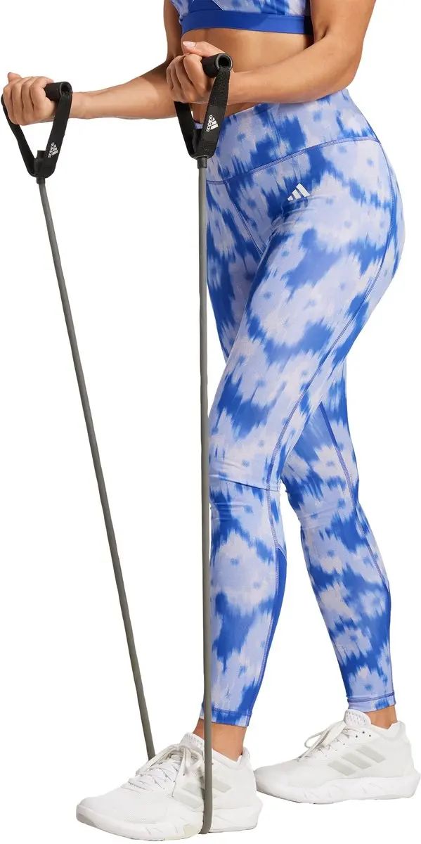 Adidas Performance Optime Essentials Legging JF3169