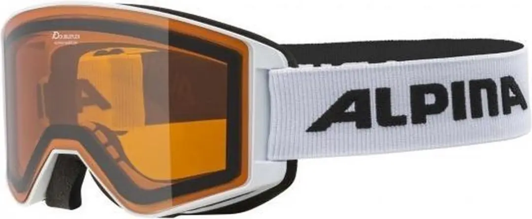 Alpina Narkoja Skibril