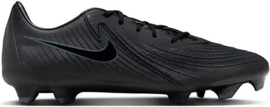 Nike Phantom GX II FG/MG Voetbalschoenen 36.5