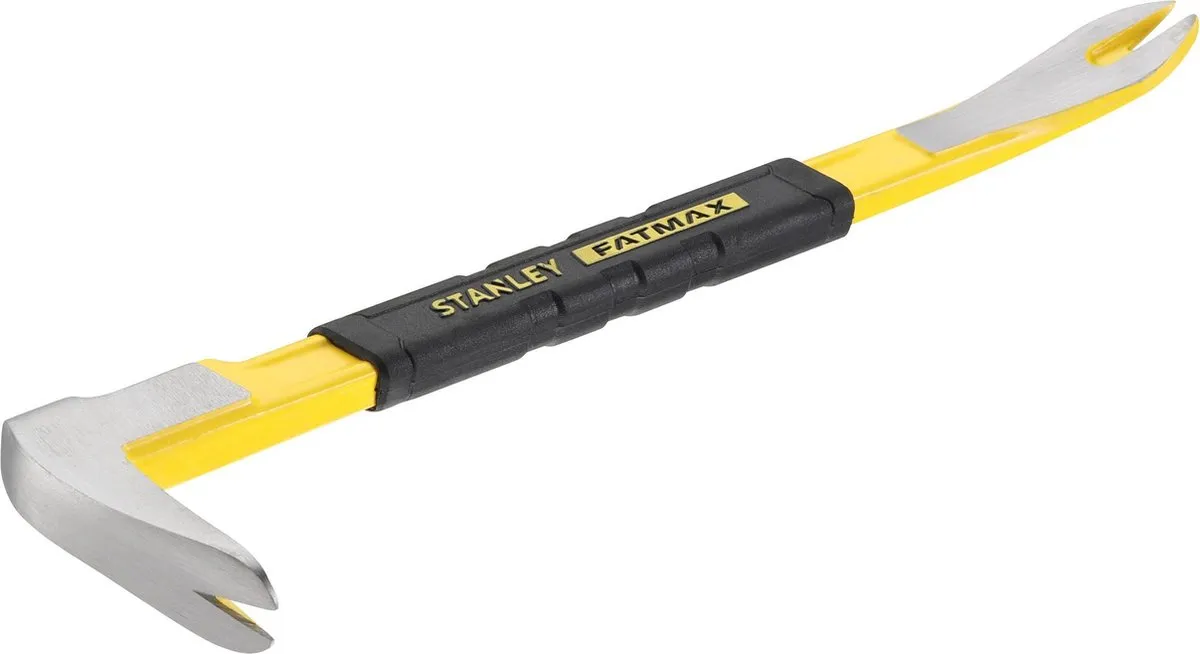 Stanley FatMax FMHT1-55010 Koevoet