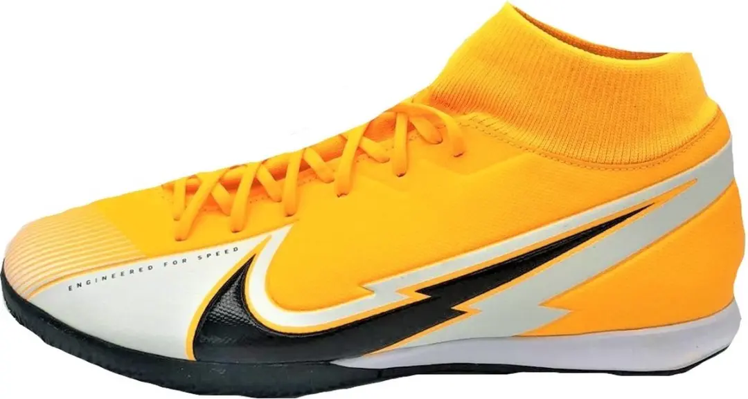 Nike Superfly 7 Academy IC
