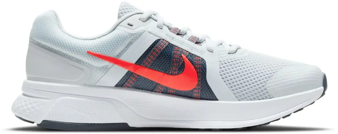 Nike Run Swift 2 Hardloopschoenen 40
