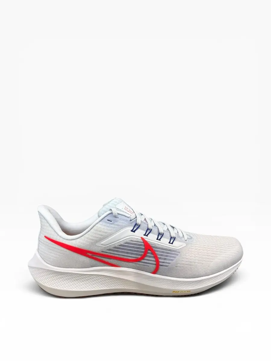 Nike Air Zoom Pegasus 39 Sportschoenen