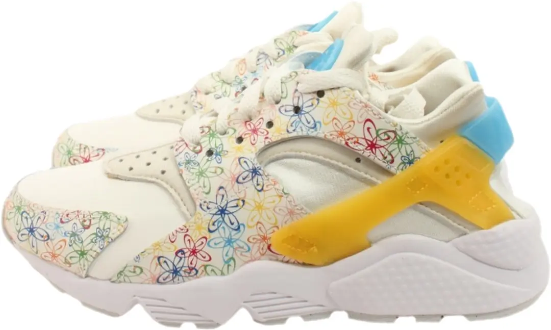 Nike Air Huarache Damesschoenen 36.5
