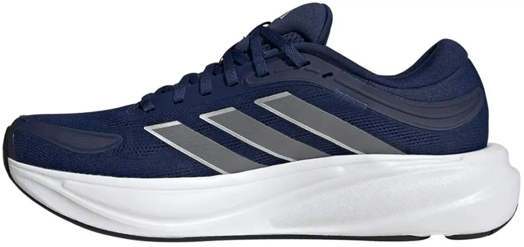 Adidas Response 2 Hardloopschoenen - Blauw - EU 40