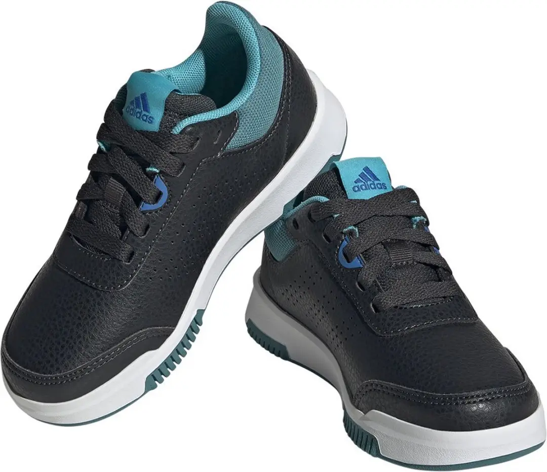 Adidas Tensaur Sport 2.0 Hardloopschoenen - EU 35 - Blauw