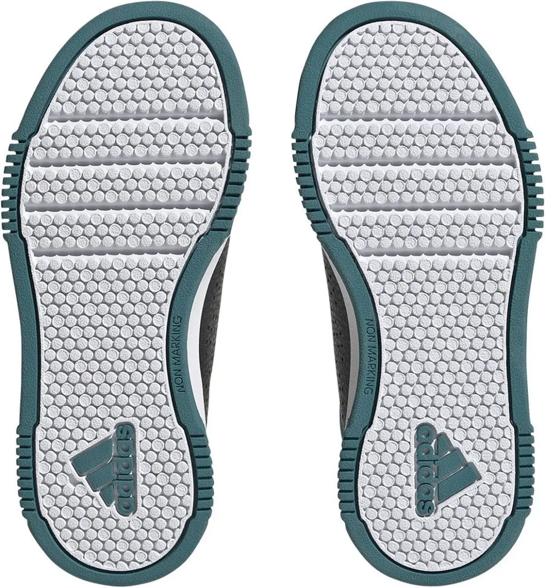 Adidas Tensaur Sport 2.0 Hardloopschoenen - EU 35 - Blauw