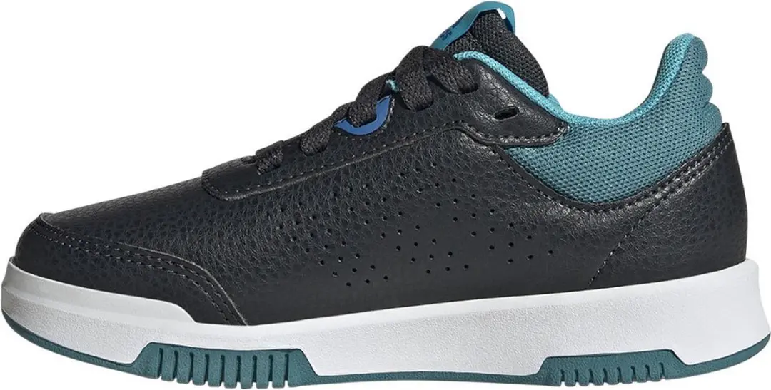 Adidas Tensaur Sport 2.0 Hardloopschoenen - EU 35 - Blauw