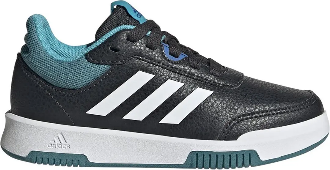 Adidas Tensaur Sport 2.0 Hardloopschoenen