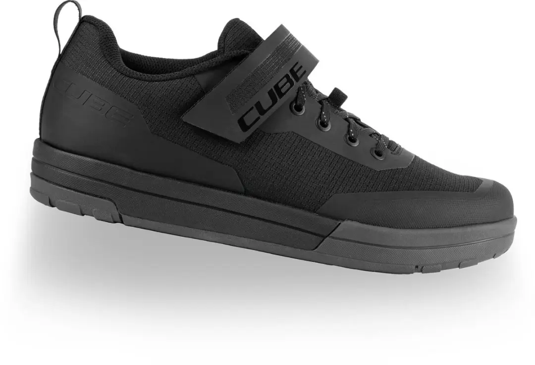 Cube Strix Pro Fietsschoenen