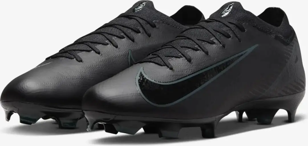 Nike Zoom Vapor 16 Pro FG Voetbalschoenen - 38