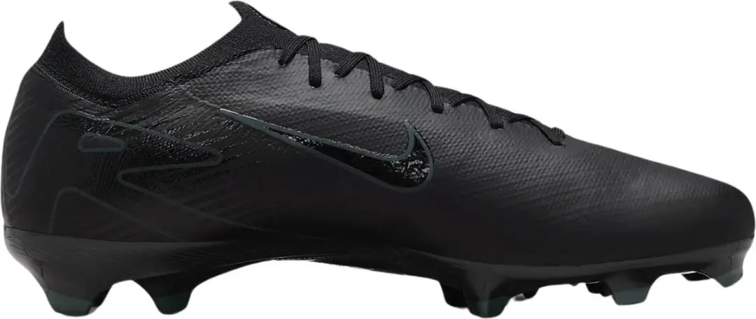 Nike Zoom Vapor 16 Pro FG Voetbalschoenen - 38