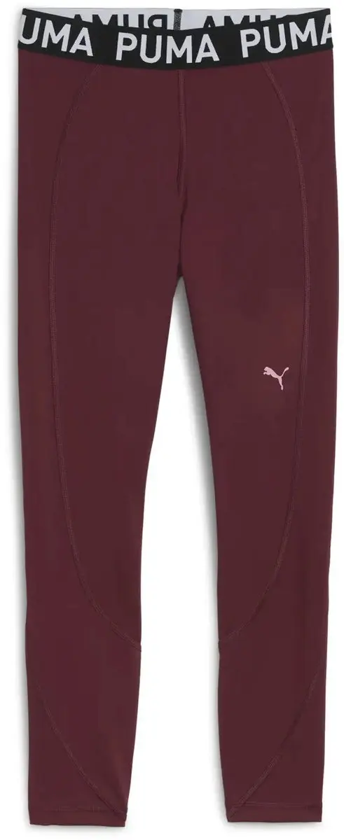 PUMA Strong Leggings