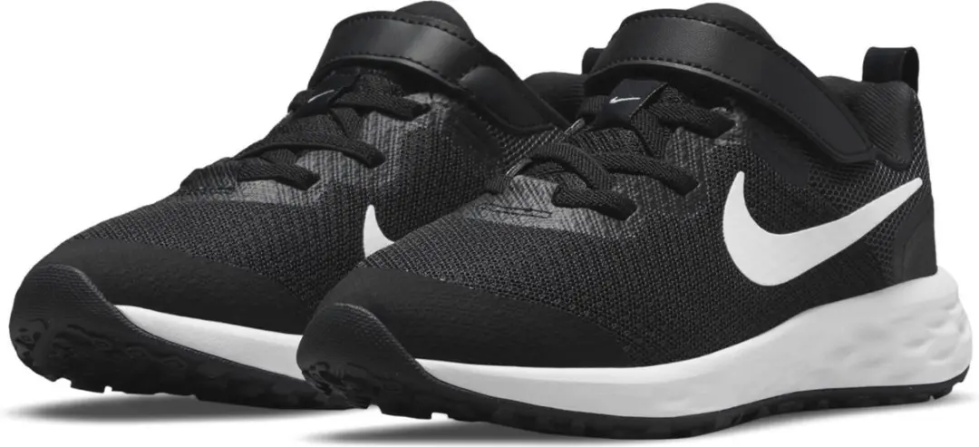 Nike Revolution 6 Sportschoenen Maat 32