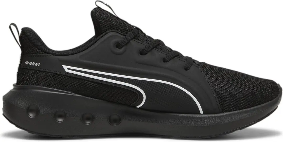 PUMA Softride Carson Sportschoenen 43 - Weg