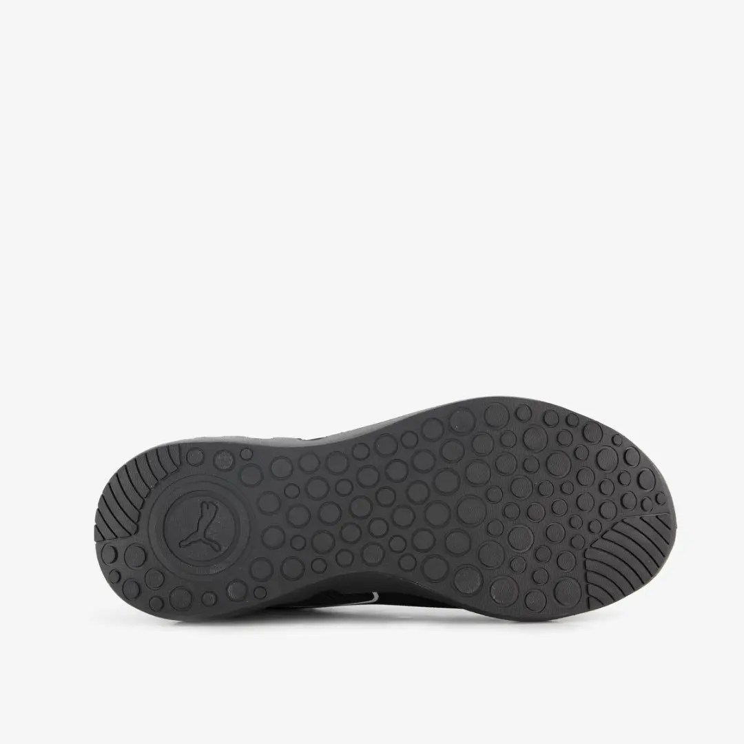 PUMA Softride Carson Sportschoenen 43 - Weg