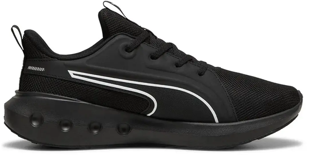 PUMA Softride Carson Sportschoenen 43 - Weg