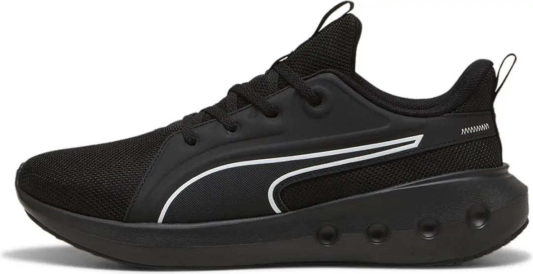 PUMA Softride Carson Sportschoenen 43 - Weg